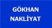 Gökhan Nakliyat - İzmir
